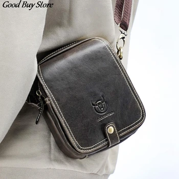 

Genuine Leather Handbags Women Retro Shoulder Bag Fashion Classic Handbag Summer Flap Crossbody Hand Totes Messenger Bag Bolsas