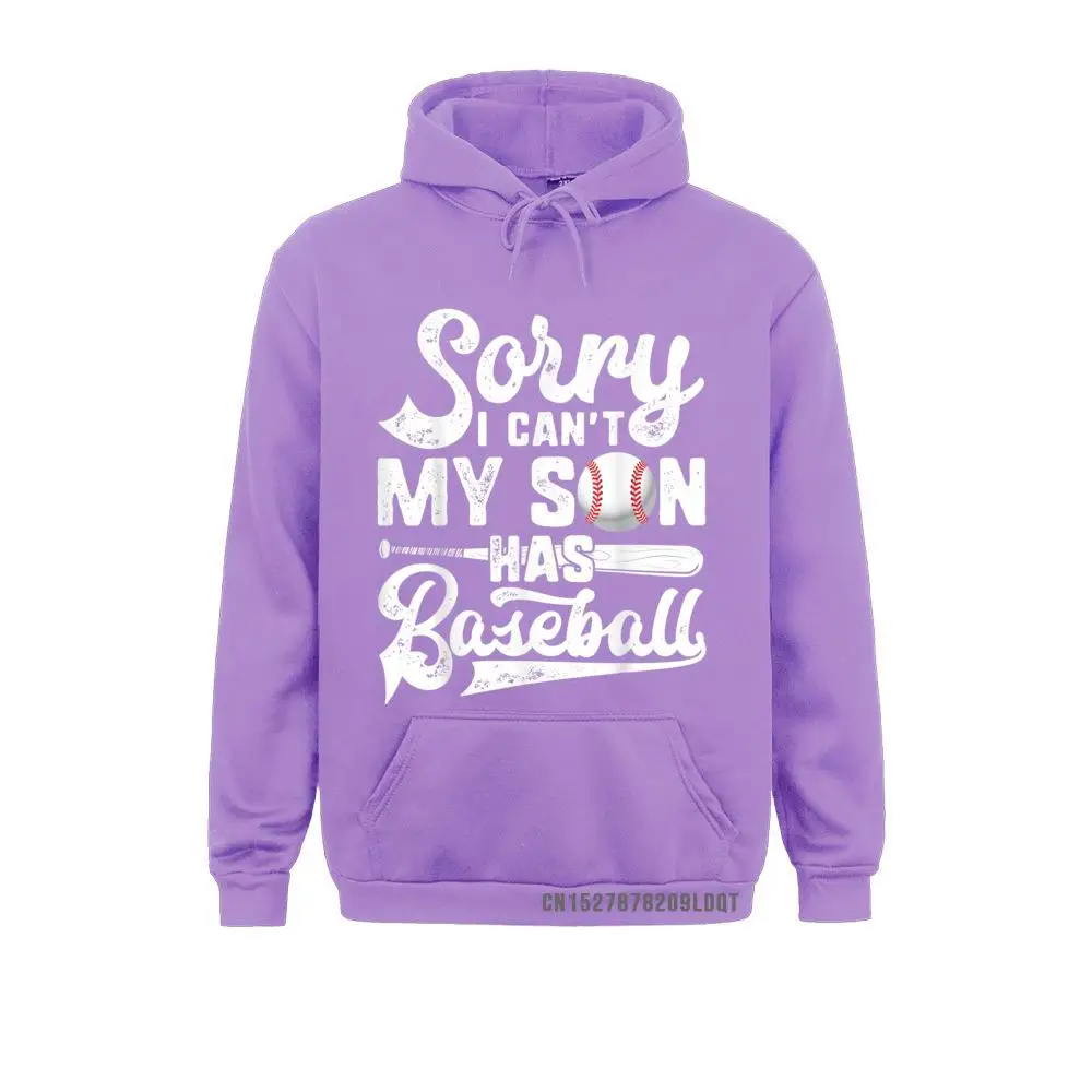 Hoodies I Can't My Son Has Baseball T shirt Mom Women Men Catcher T-Shirt__B7073 Labor Day Long Sleeve  Mens Sweatshirts Casual Hoods Fashion I Can't My Son Has Baseball T shirt Mom Women Men Catcher T-Shirt__B7073purple