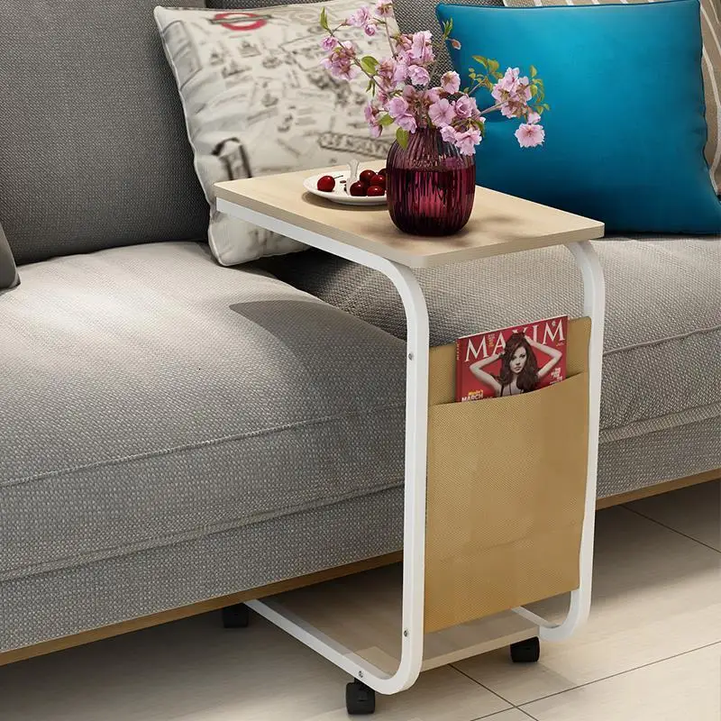 Bureau Meuble Tisch Регулируемый Escritorio De Oficina Tafelkleed Tafel офисная подставка для ноутбука Mesa компьютерный стол для учебы