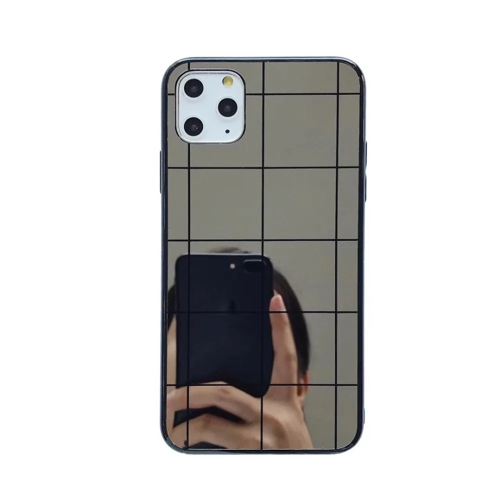 12253873961_1730330873