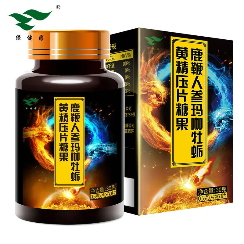 gWySivumxdSt8bVj0zlunKmlV8gVT1MZOK0p