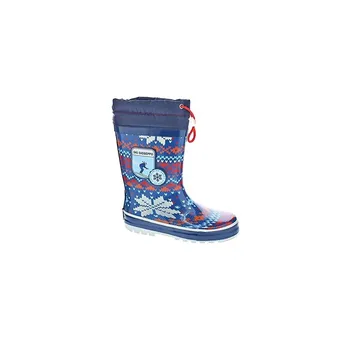 

Water boots Gioseppo 40731