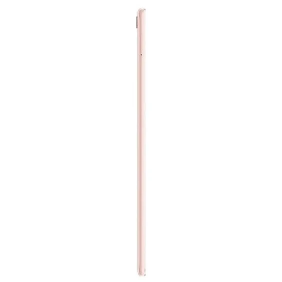 Планшет Xiaomi Mi Pad 4 PLUS LTE Snapdragon 660 8C/4Gb/64Gb 10" IPS 1920x1200/4G/And8.1/золотистый/B