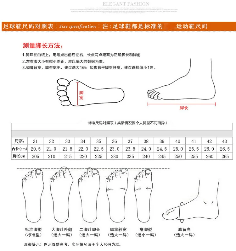 4278409208_482719859