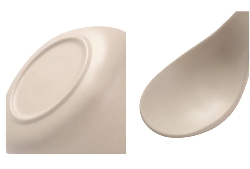 TB2yx9JivBNTKJjSszbXXaFrFXa_!!2181825392[1]