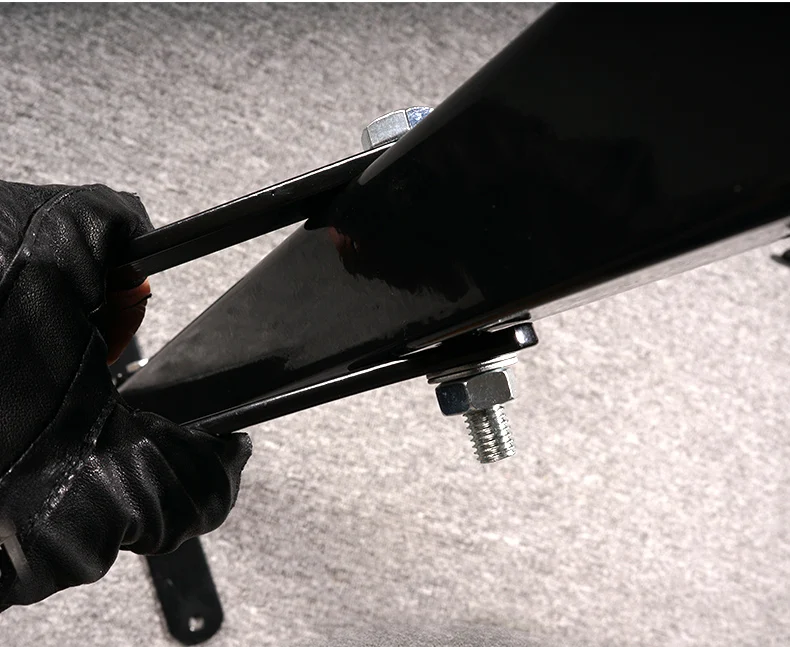 TB2XRQeaMLD8KJjSszeXXaGRpXa_!!2106118648