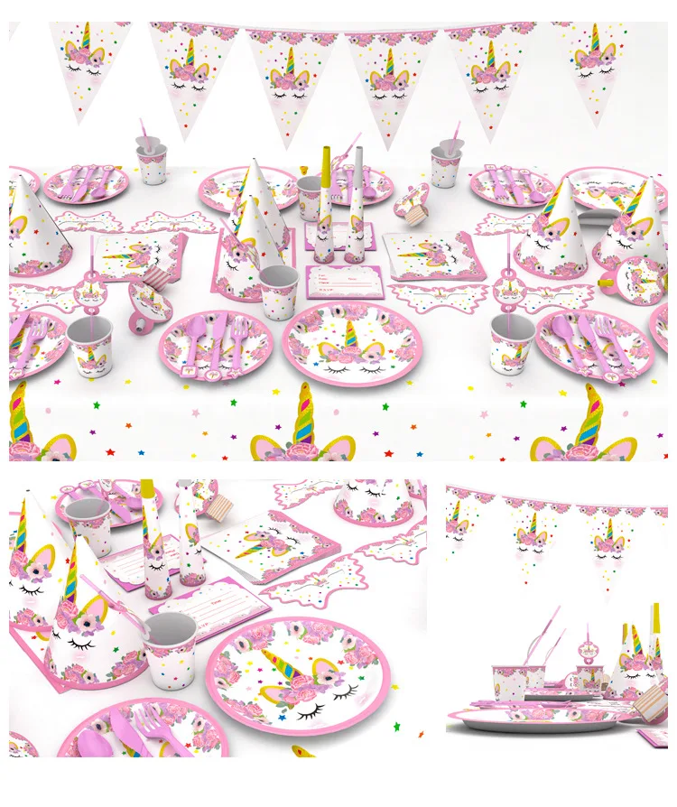 9228439112_232503454