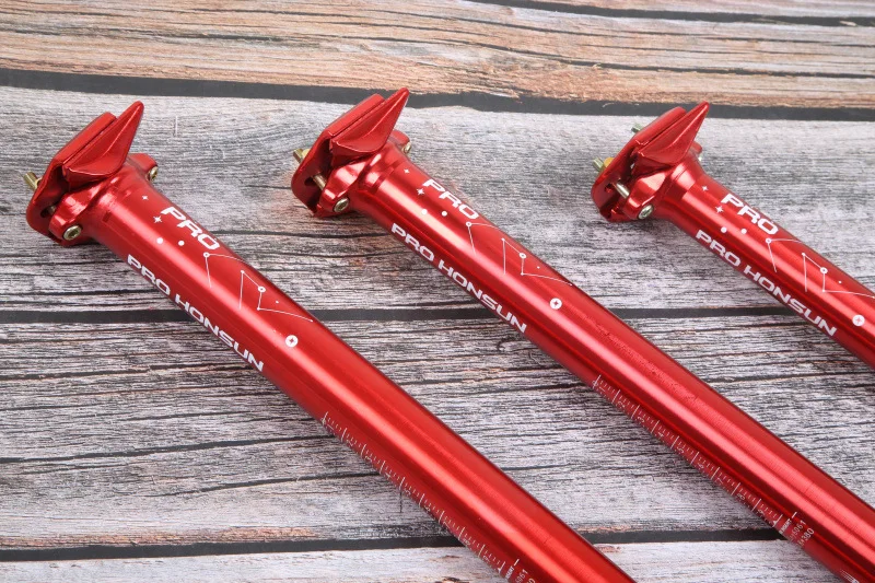 14736118391_2121102980