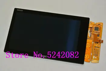 

NEW LCD Display Screen For SAMSUNG NX300 Digital Camera Repair Part