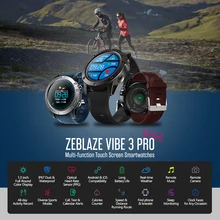 Смарт-часы Смарт-браслет пульсометр Монитор артериального давления фитнес-трекер спортивные часы gps трекер