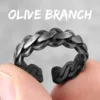 R512-Olive Branch