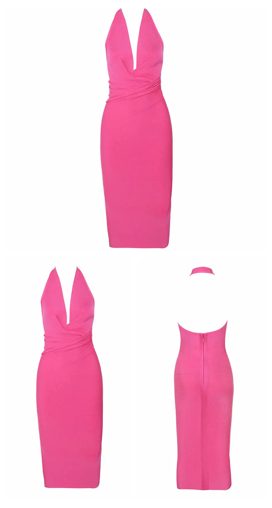 HTB1v4BEV3HqK1RjSZFkq6x.WFXaO_副本