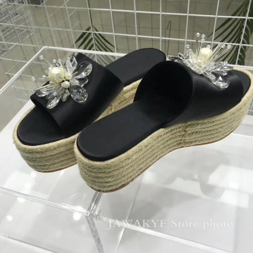 JA310507