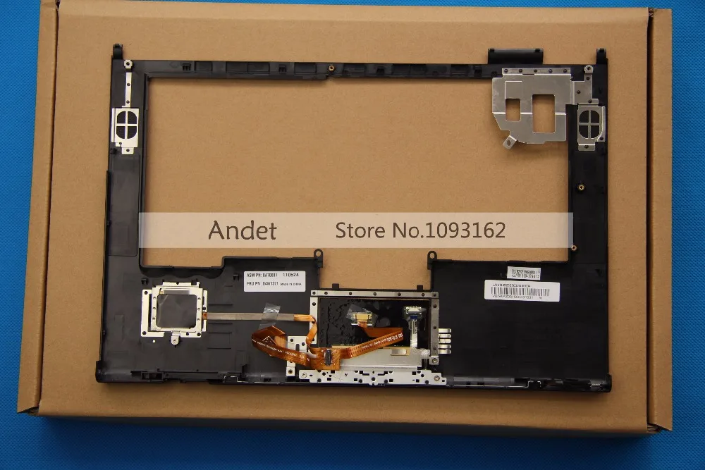 t420 (5)