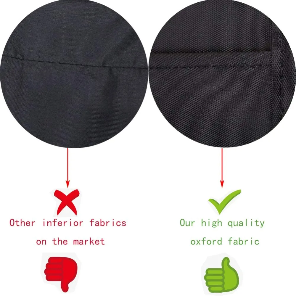 61hFUlalkWL._SL1001_