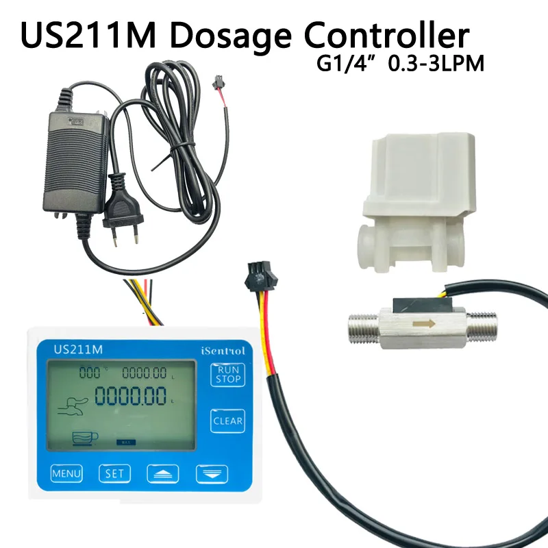 Концентратор Ккр 8 12 L Min Купить