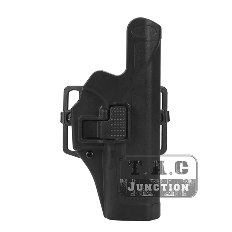 HTB1V6CKh8HH8KJjy0Fbq6AqlpXak