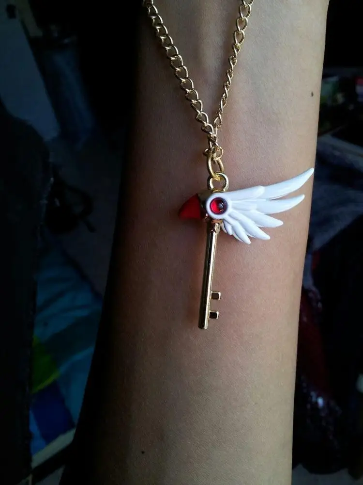 U628c9e2be7f04d879f319f0a1a5922623