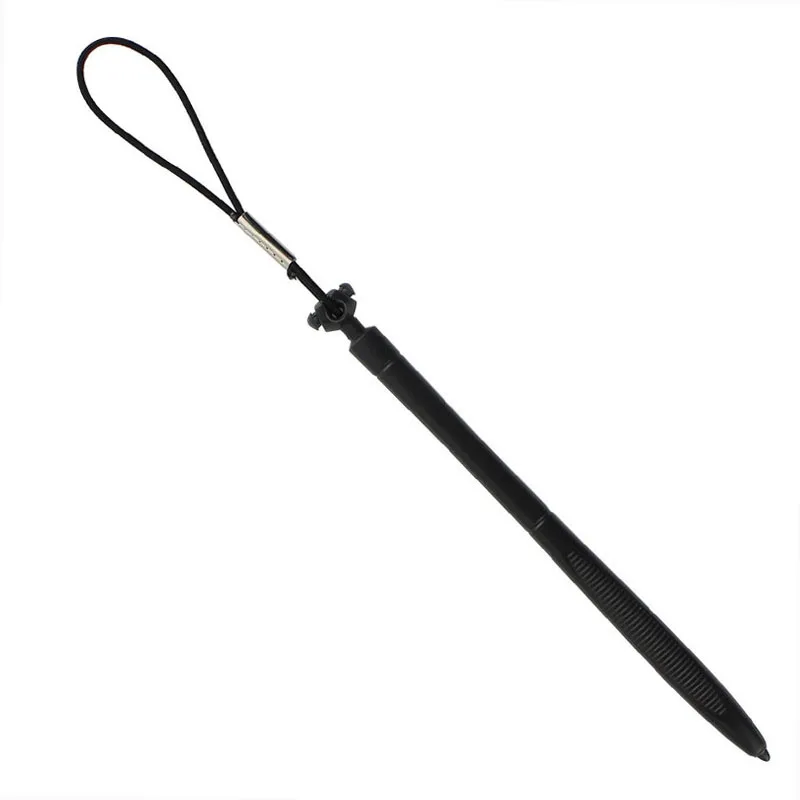 Stylus para Motorola Código de Barras Pces Lote Novo Pda Caneta Símbolo Mc9000 Mc9060 Mc9090 Mc9190g Móvel Terminal Mão 10 – 1