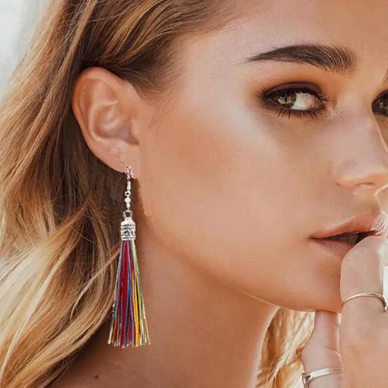 9748853825_823501371