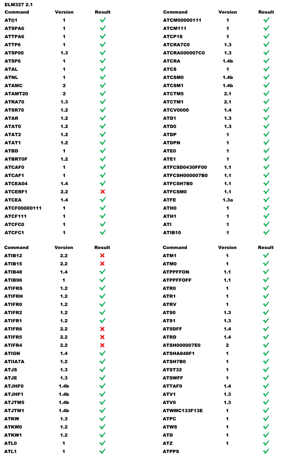 HTB1yNzGfoOWBKNjSZKzq6xfWFXaC