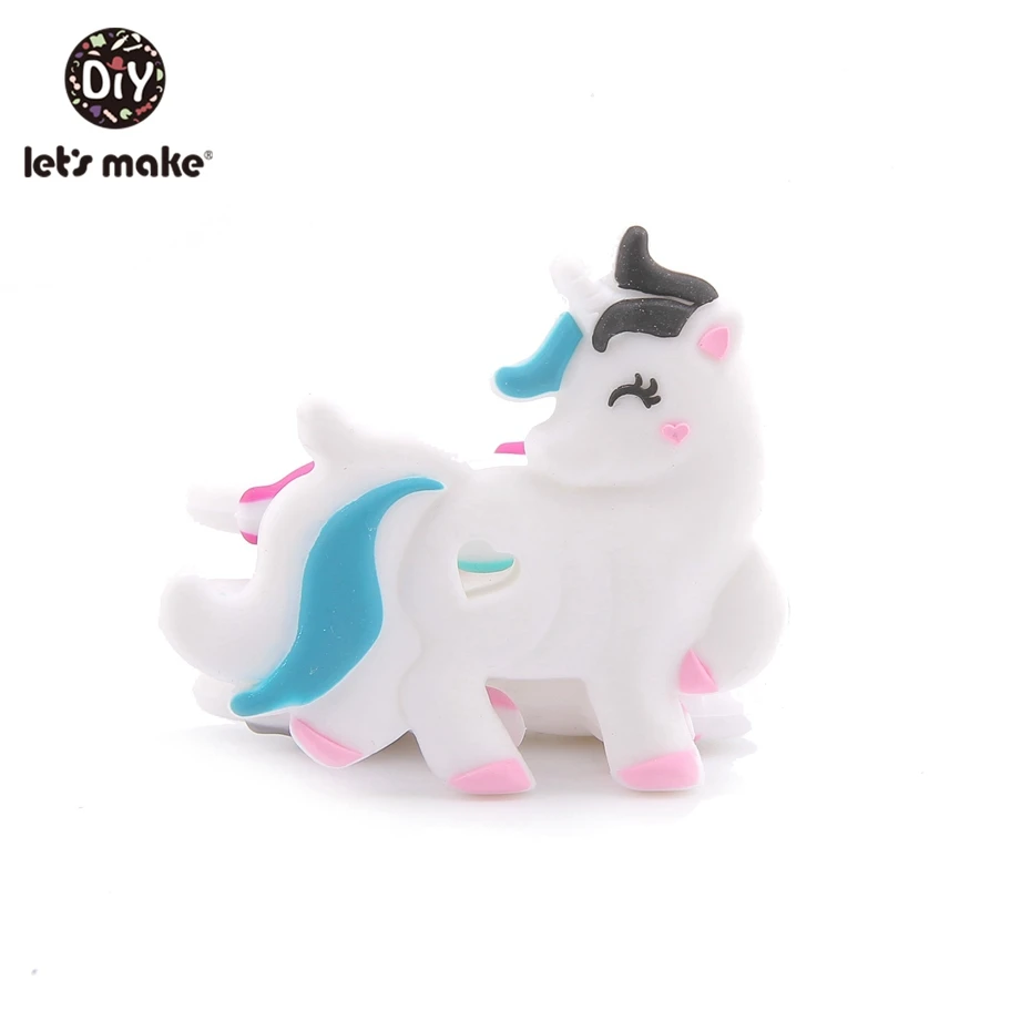 6 см, силиконовый Прорезыватель для зубов, Прорезыватель для зубов ...