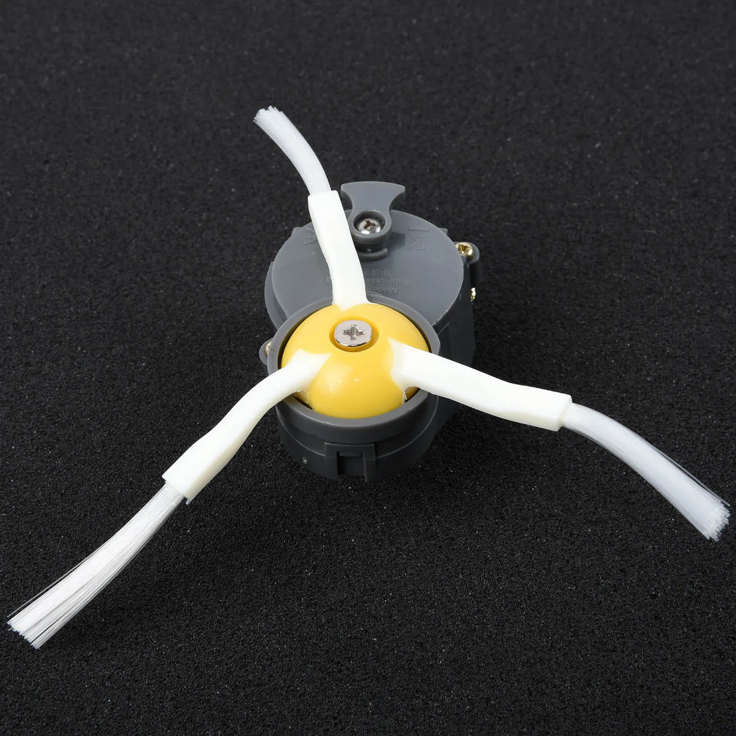 1 шт. Колесо двигатель щетки для Irobot Roomba 500 600 700 800 660 570 760 870 серии