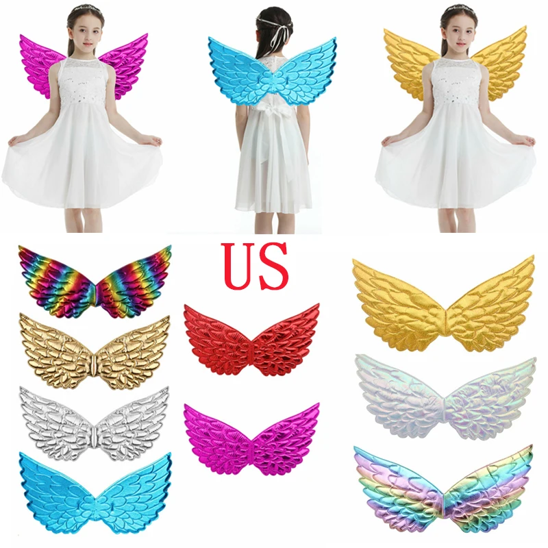 H7358bdcf39244fffa51f1141f237682dA