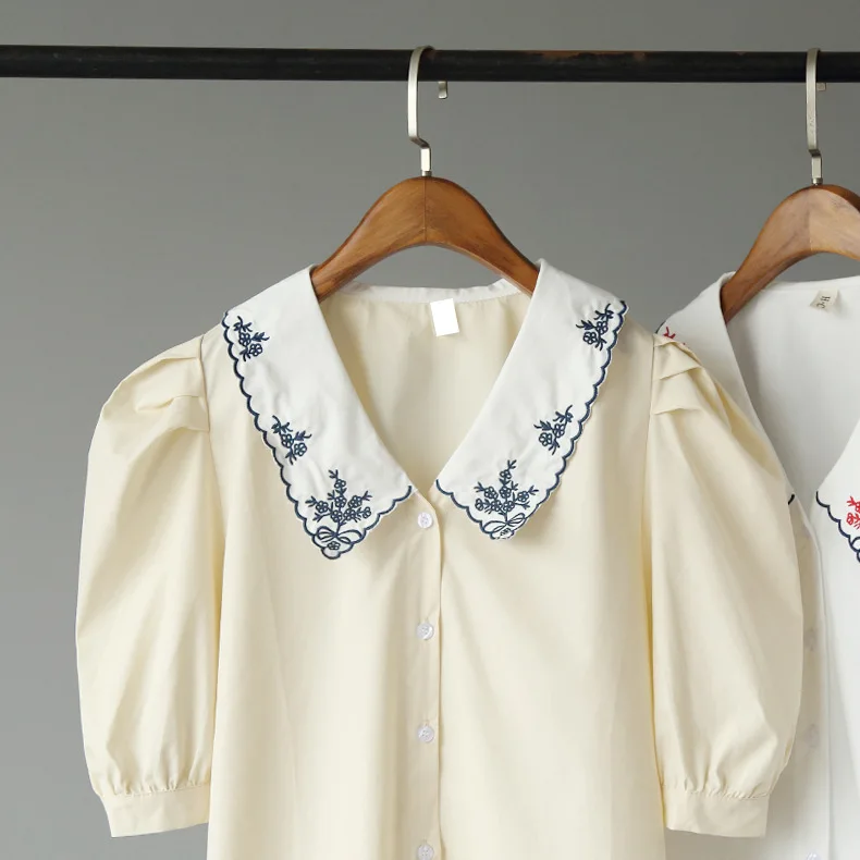 3739051352_1159735690