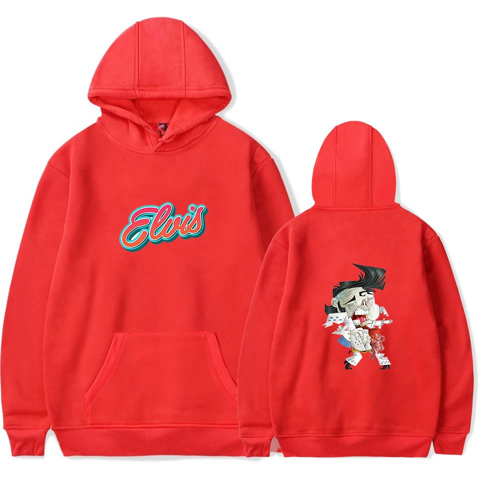 36 boys hoodie