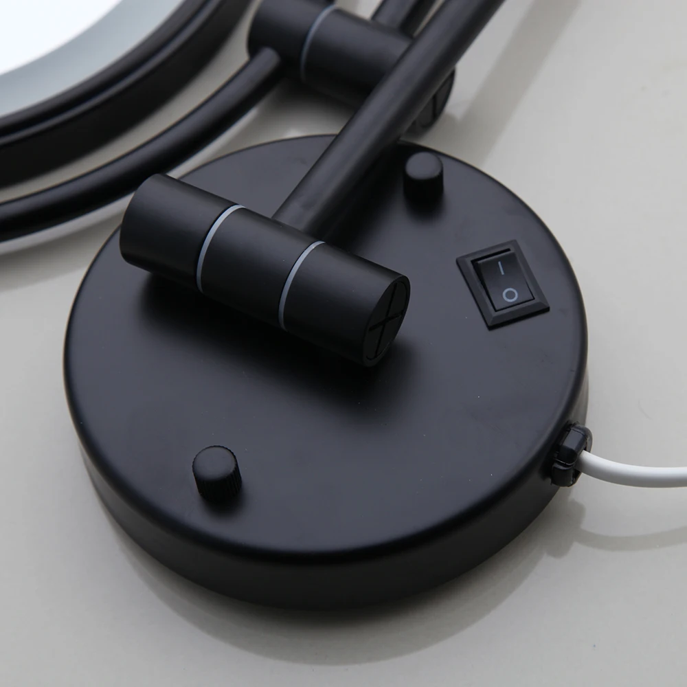 Slide image f995cae8be294c9bb2c29c3802fd39b9