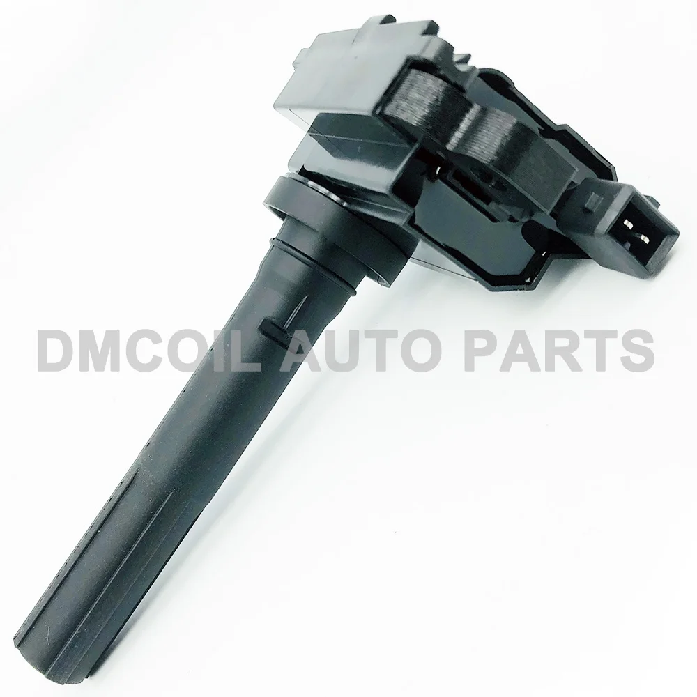 ORIGINAL QUALITY IGNITION COIL FOR CHANGAN STAR II BENBEN DONGFENG K17 JL474Q ENGINE 1.3L 2007- 3705010-04 SC6350B DQG128 | Автомобили и