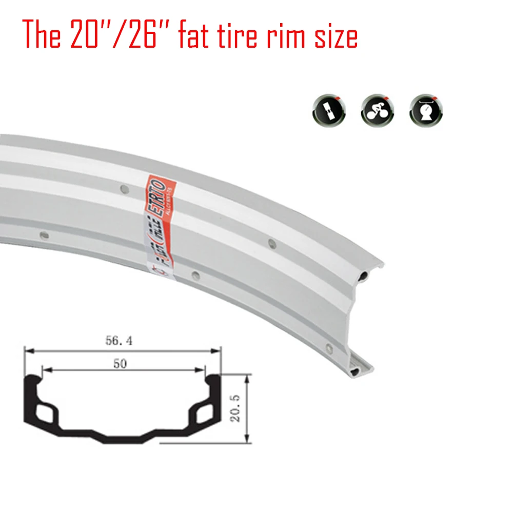 EUNORAU комплект для переоборудования электрического велосипеда Screw Freewheel 48V750W Bafang FAT