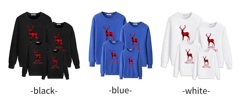 WY3015综合链接_22