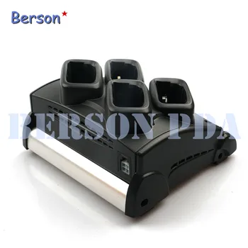 

Battery Charging base (SAC9000-4000R) for Symbol MC9060-G MC9060-K MC9060-S