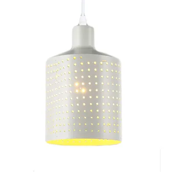 

Zhongshan High Quality Retro Style Led Hang Light For Home Lighting Modern lustre pendente