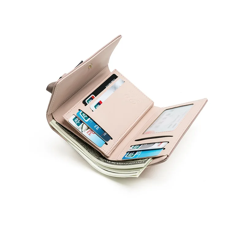 10227672804_1790288345