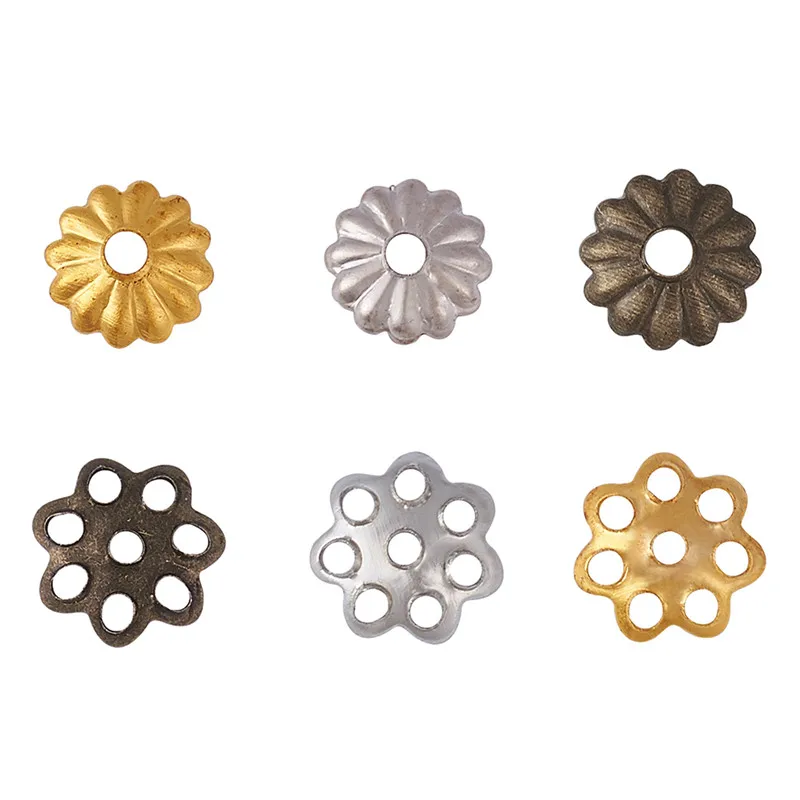 HTB18KYvMSzqK1RjSZFjq6zlCFXac