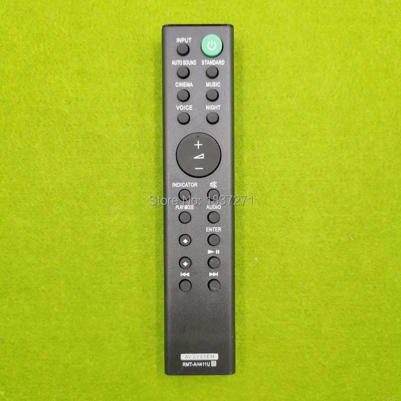 Телефон с дистанционным управлением|remote control|remote control controllerremote for lg |