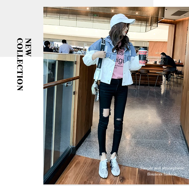 O1CN01n9Ovvy1ht184lk2td_!!730064334