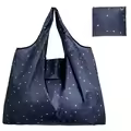 L star moon