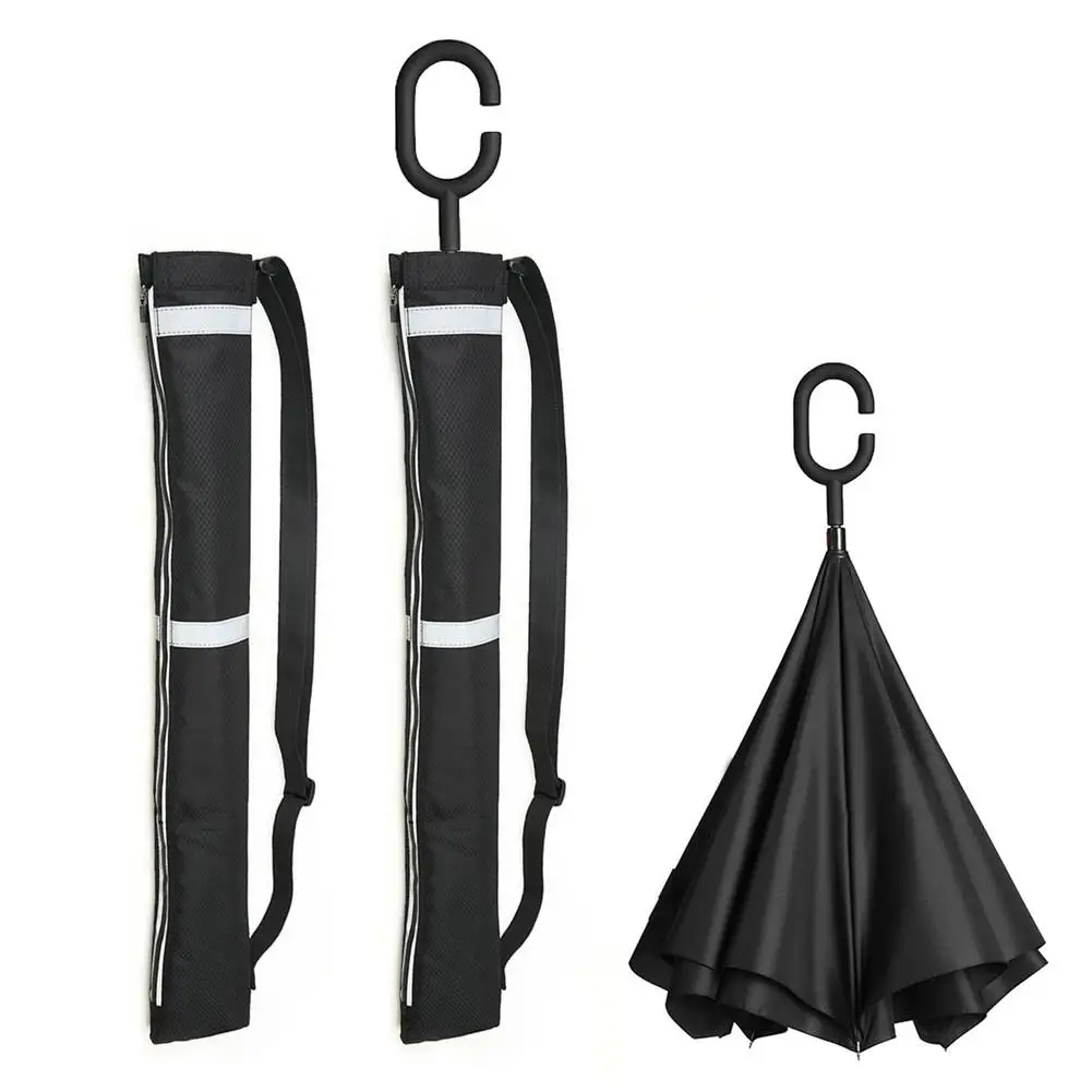 2 шт. чехол Зонтик для защиты от пыли|Дождевики| |