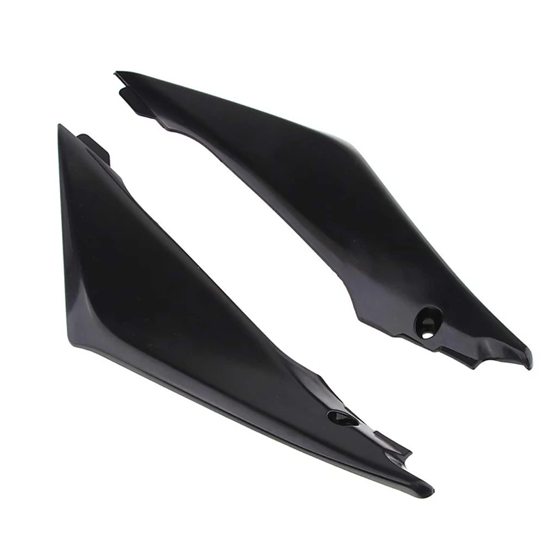 Боковая крышка бака, обтекатель для Suzuki GSX-R1000 GSXR 1000 K5 2005 2006
