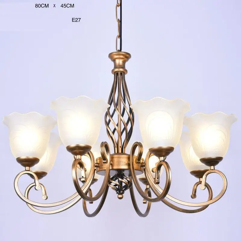 Verlichting Hanglamp Luminaria Lampara Techo Colgante Moderna Декор для дома блеск е Pendente для Sala обеденный стол подвесной светильник