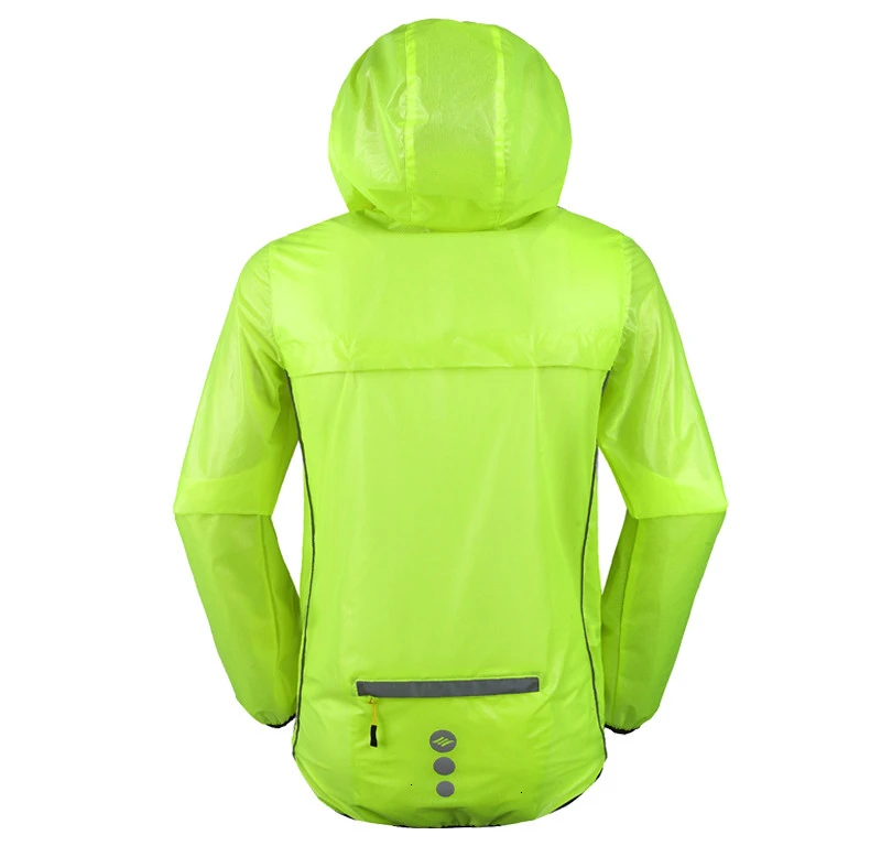 cycling jacket (2)