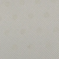 David accessories 20*34cm Dots Printed Glow in the Dark Ink Synthetic Leather faux leather fabric DIY Handmade Materials,1Yc8256