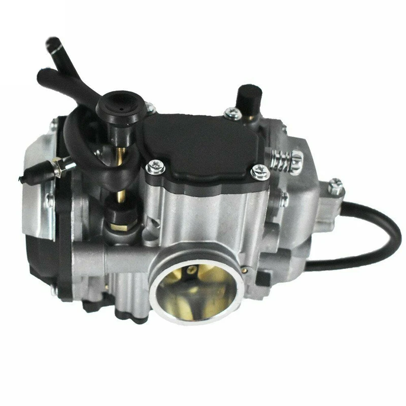 Карбюратор для Yamaha BEAR TRACKER 250 YFM250 Bear Tracker YFM 250 1999-2004 ATV