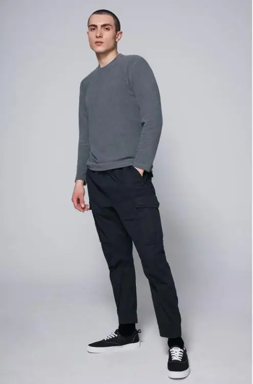 360截图20190826154201577