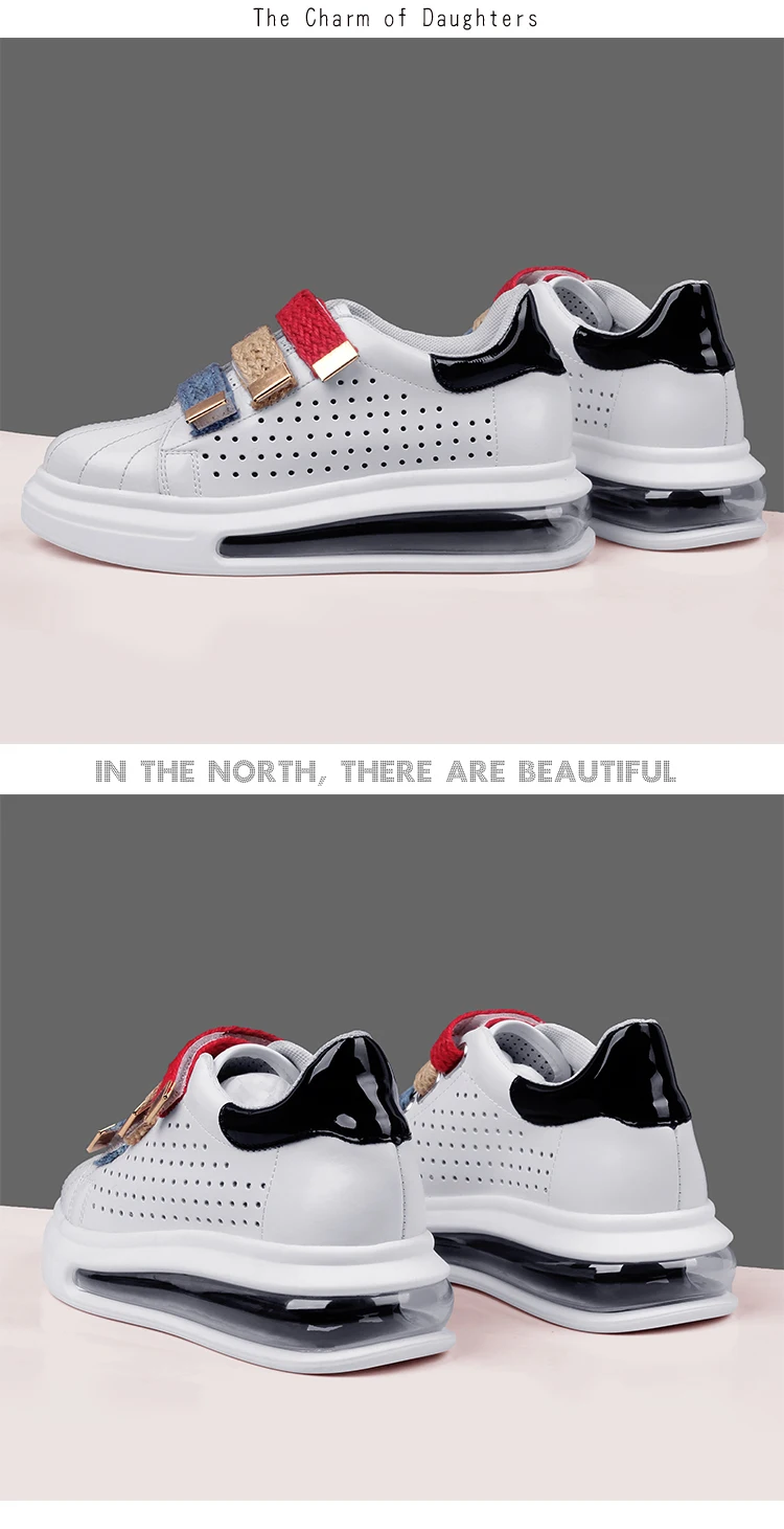 鑫丝漫旗舰店_17