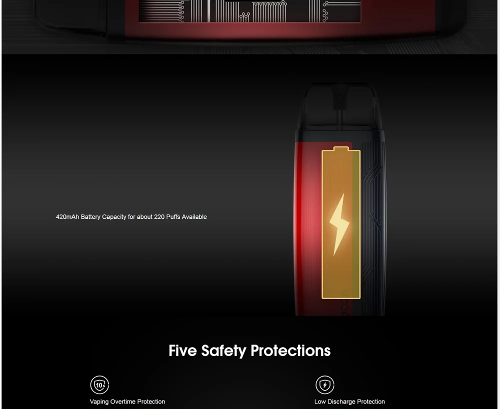 FIND-Pod-Kit---VOOPOO-VAPE-Spark-Your-Moments_03